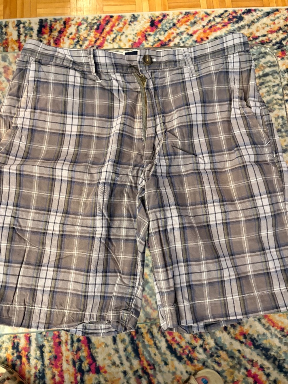 GAP Shorts